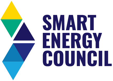 澳大利亞國際光伏太陽能展覽會(huì)  SMART ENERGY