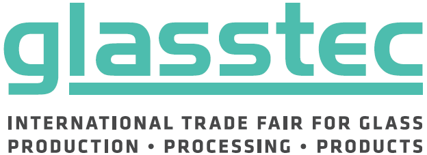 德國(guó)杜塞爾多夫玻璃工業(yè)展覽會(huì) Glasstec